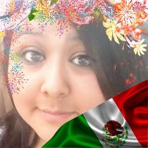 Meet your Posher, Abigail